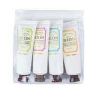 SET DOCCIA